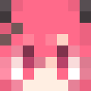 Skin head 187eac886492f9b69bdbd25c05cf552a