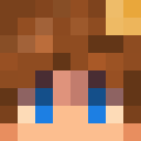 Skin head 187ef87eb2dbe6e084ddf4e7396f343b
