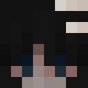 Skin head 187f5aecb8f1b96960da06c24ca60861