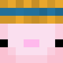 Skin head 187f80d51e028f9f49e9911497ff06c5