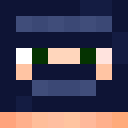 Skin head 18819b0397663bd31fb3143384c20935