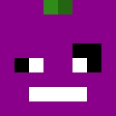 Skin head 18838589a5a183a81cb4b06d5e11e56b