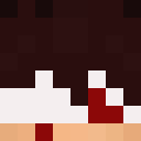 Skin head 1885146b61d920f676d8fd9943818446