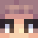 Skin head 1885c08004f50129acc4c920ced2b32d