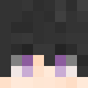Skin head 1885dea981a94fc1ef8b8e094057611b