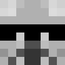Skin head 1886661334848bd9d58425462a12c77c