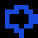 Skin head 18867fd43165fa6e4694ff1e3f3b2fed