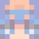 Skin head 1886c55172c318e9b1304bfb6e4c2e0e