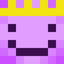 Skin head 18877df9cfad248117e2c895a9870c21
