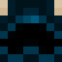Skin head 1887eccf8a72516054bf4beb8ae2ec04
