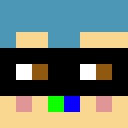 Skin head 18884ef4c67f7ddad5d5a9995f928667