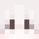 Skin head 1889021f66ff520cbcfb52713691232b