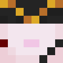 Skin head 18896150c87b3847db3d5fb1d1139768