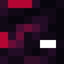 Skin head 1889a833f04d32aff79aebf525205543