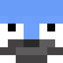 Skin head 188a3c79aa725f51b7296ada02876247