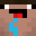 Skin head 188ad198d7e94aba15f648236e71e590