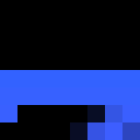 Skin head 188b4ba733e4b6efc8a8f948e1223f10