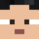Skin head 188bb81ae8ef64010440d78b05f4f402