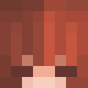 Skin head 188be41aeacfb822b0a62f9e3996df37