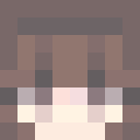 Skin head 188c00998acf36dcd0707cedd9227a8b