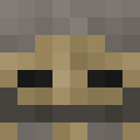 Skin head 188d9f836807b529705b9ea2ea2843ea
