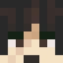 Skin head 188dfb41248a98b7e32fc4f1785ce4cf