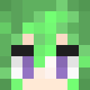 Skin head 188e0c46065c2b671cdc750a03136343