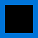 Skin head 188e8c2ad1c9cb7296851ff409e80151