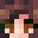 Skin head 18907a3a99464788b393b4453ce7440e