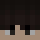 Skin head 1890eb723ac56dcbc3ca0204e9792d97
