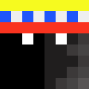 Skin head 189132586fb3a57880d628aad7abf93f