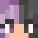 Skin head 1891e9ed67c7dcf8e9a0ed15e682a474