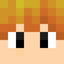 Skin head 18947696d02ad3a04cadbb7ee18a0f31