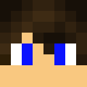 Skin head 18956b44e962c13f71b0800d573c89d4