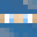 Skin head 1895db13e0b19893fae4464e9534f700