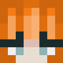 Skin head 1895ecc2629fdf6035a83ff54c19c068