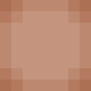 Skin head 18960e3487c800d3a59f3628385bb291