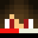 Skin head 1896f3ee3281182bab6c84be2e00c831