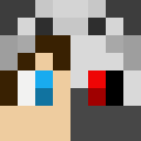 Skin head 1897c879e495ffd334ab6c5bb7995c71