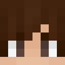 Skin head 1898e5e63c545b4d21a76e3da19eecdd