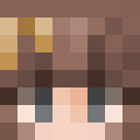 Skin head 1899782221b8e981bacc1328c447b5f7