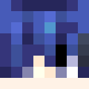 Skin head 1899b87635eb2ec436a41307cd3655f1