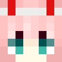 Skin head 189a494d935ba6057e9f7b390a2055aa
