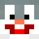 Skin head 189baba177c2e2896d3787ea59f626cc