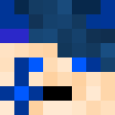 Skin head 189ccf48d7e55bea8a44c5093d7043c9