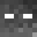Skin head 189d790cd343e16b2954febc8e1a283e