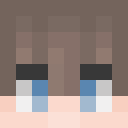 Skin head 189da040c16ef960fdd0c91690f20507