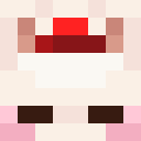 Skin head 189ebccbbfe929e070342c1865612b44