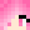 Skin head 189feb79c589fc27ea0f71b448172fa9