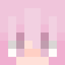 Skin head 18a0c4238b2c475218374c2c54725bf4